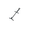 Camp Dutch Oven Lid Lifter