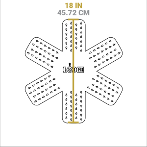 Cookware Protectors