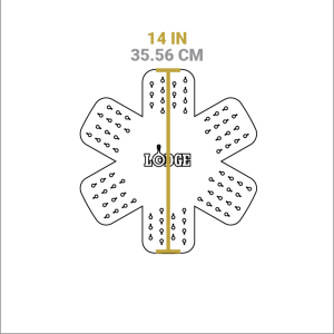 Cookware Protectors