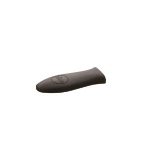 Mini Silicone Handle Holder
