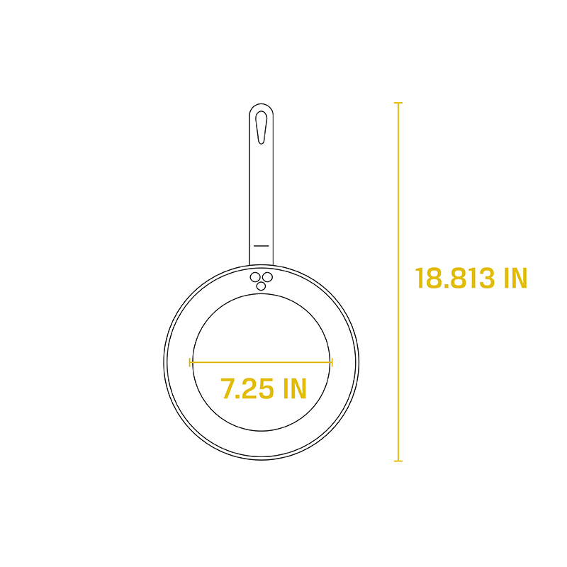 CRS10_Product_20Illustration_20Measurements_Formatted_WORKING_Artboard_203.png
