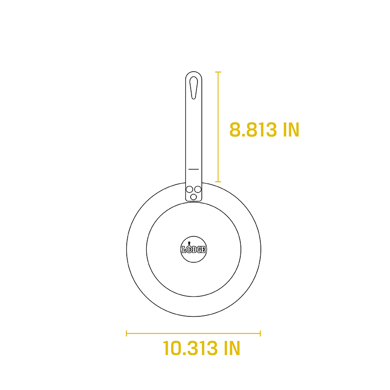 CRS10_Product_20Illustration_20Measurements_Formatted_WORKING_Artboard_204.png