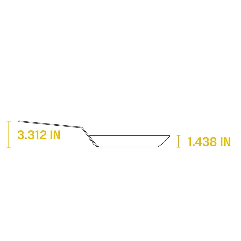 CRS10_Product_20Illustration_20Measurements_Formatted_WORKING_Artboard_205.png