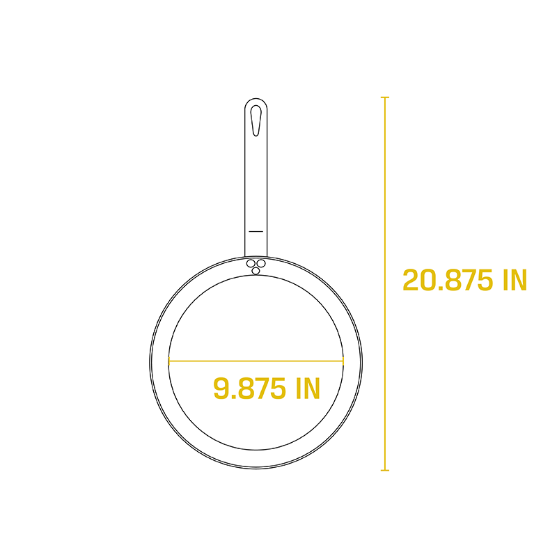 CRS12_Product_20Illustration_20Measurements_Formatted_WORKING_Artboard_203.png