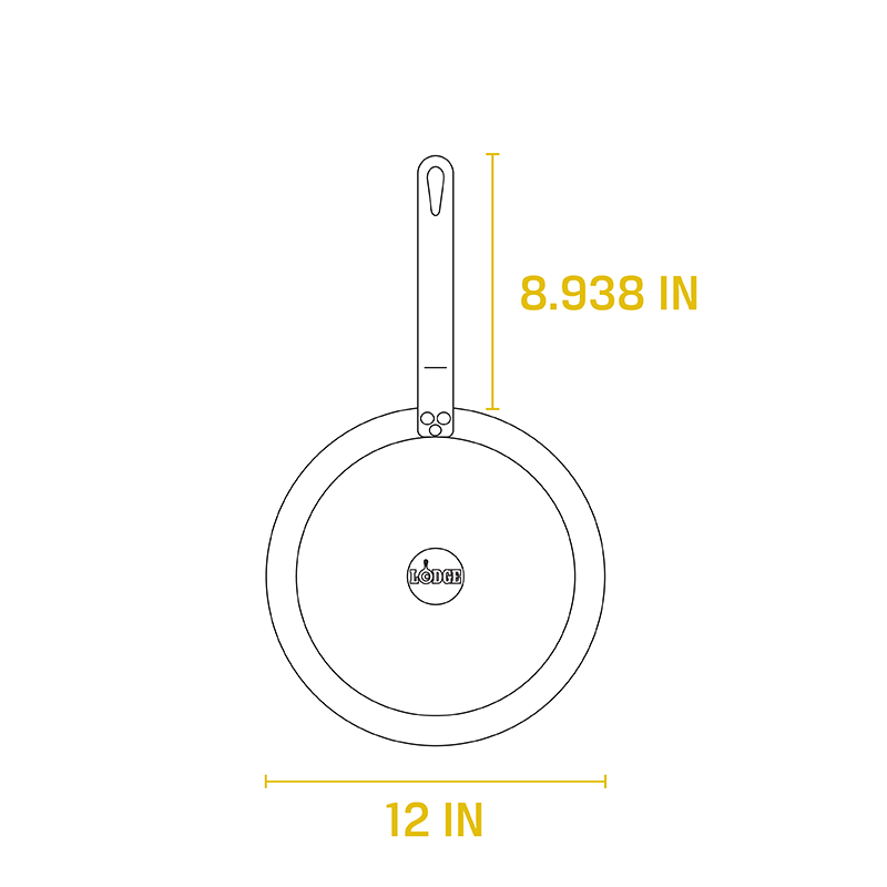 CRS12_Product_20Illustration_20Measurements_Formatted_WORKING_Artboard_204.png