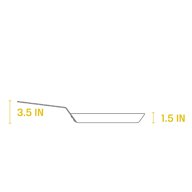 CRS12_Product_20Illustration_20Measurements_Formatted_WORKING_Artboard_205.png
