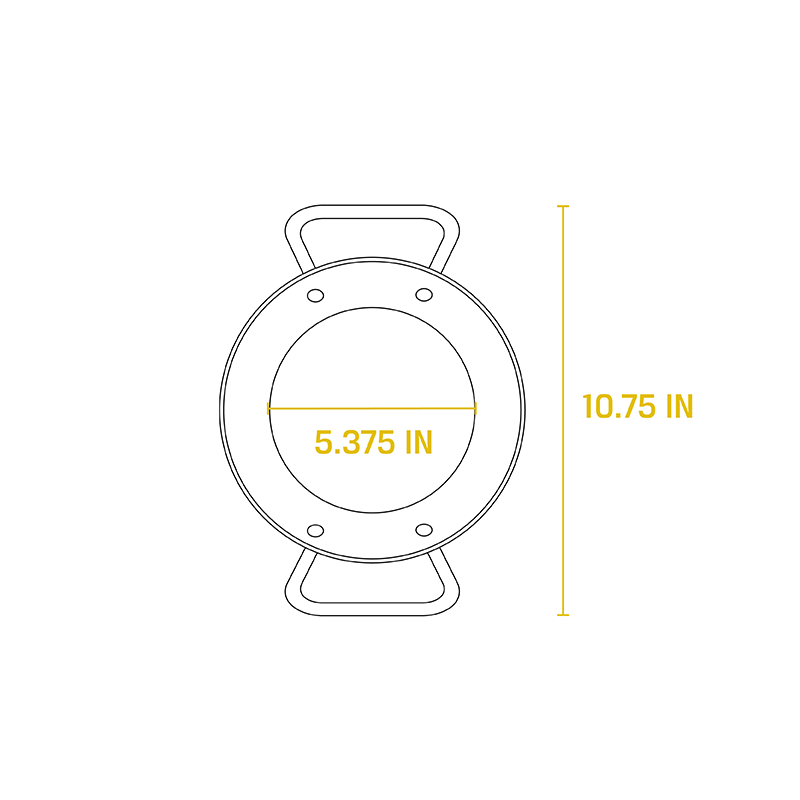 CRS8DLH_Product_20Illustration_20Measurements_Formatted_WORKING_Artboard_203.png