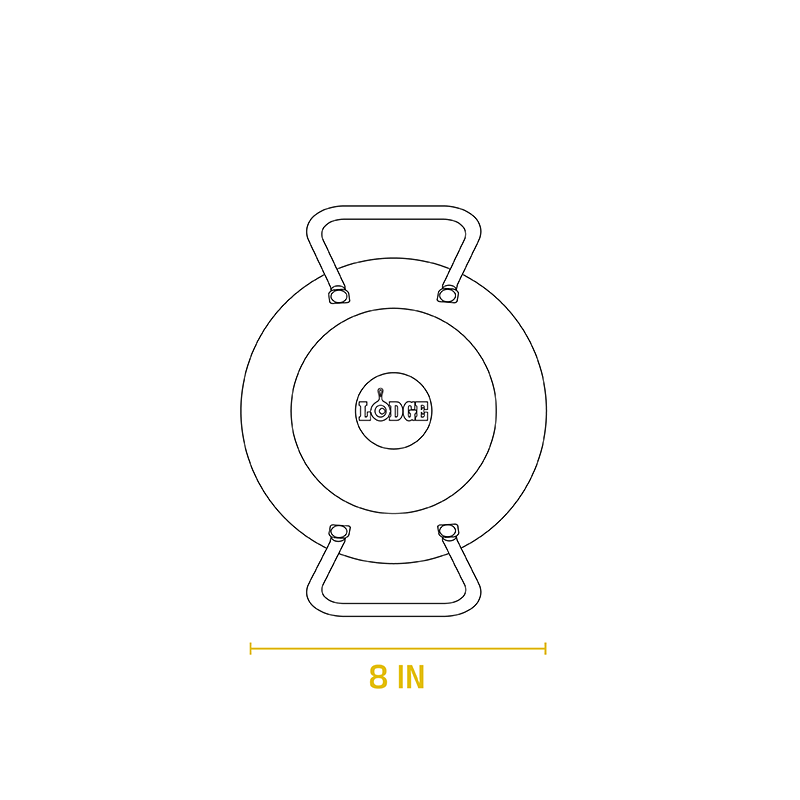 CRS8DLH_Product_20Illustration_20Measurements_Formatted_WORKING_Artboard_204.png