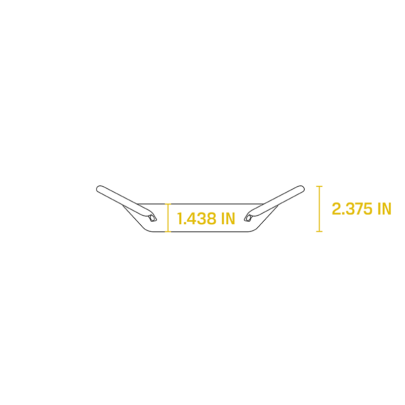 CRS8DLH_Product_20Illustration_20Measurements_Formatted_WORKING_Artboard_205.png