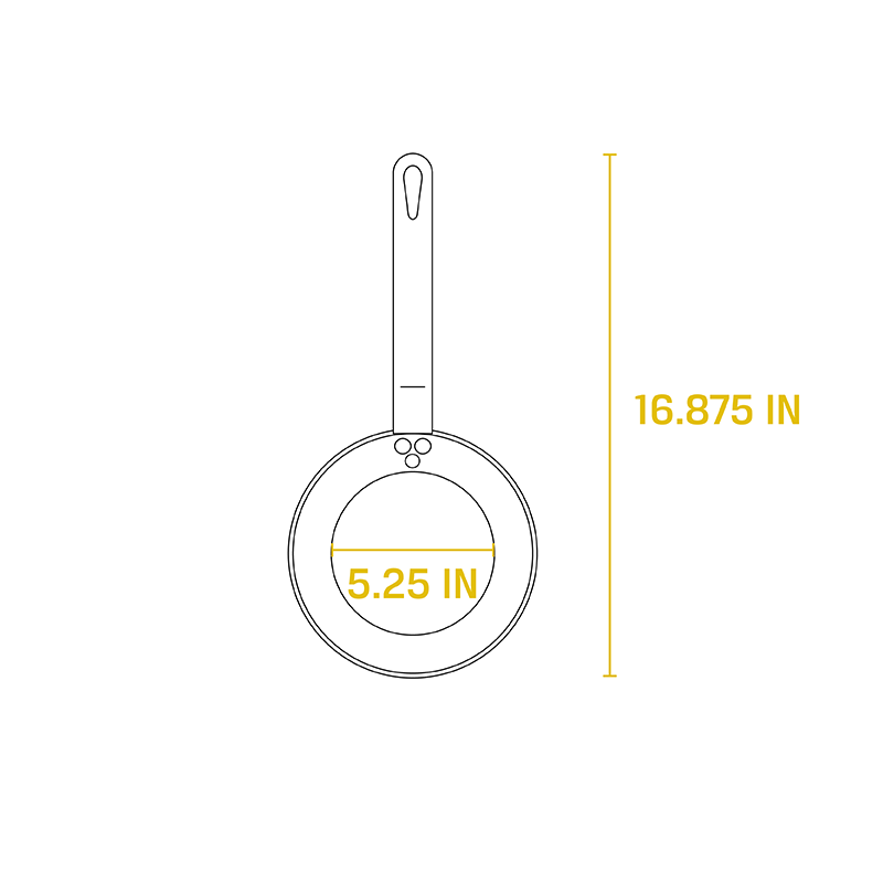 CRS8_Product_20Illustration_20Measurements_Formatted_WORKING_Artboard_203.png