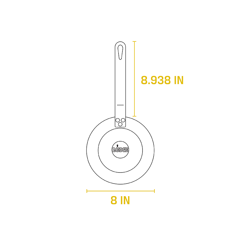 CRS8_Product_20Illustration_20Measurements_Formatted_WORKING_Artboard_204.png
