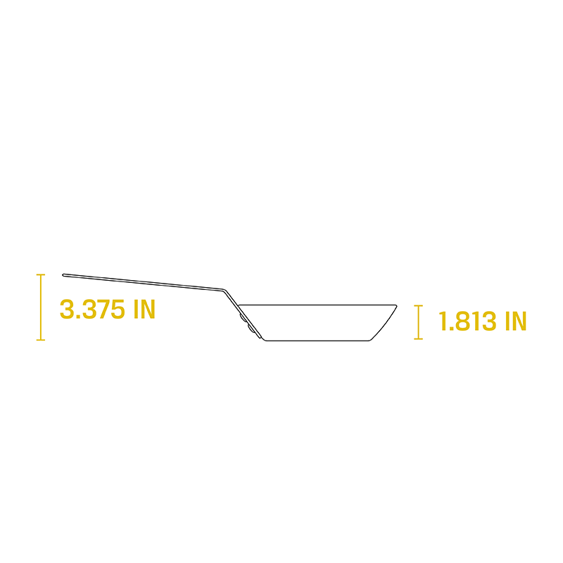 CRS8_Product_20Illustration_20Measurements_Formatted_WORKING_Artboard_205.png