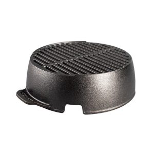 Kickoff Grill?