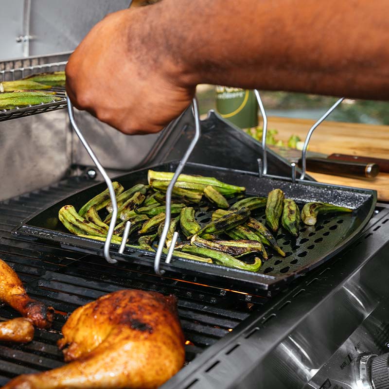 L15RCGT_Grill_20Topper_New_20Handles_Selling_20POint_800x800_WEB_20copy_b4f2002f-6c19-41cf-baf5-9a43b9fdf0ac.jpg