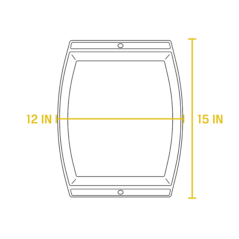 LJSCP3_Product_20Illustration_20Measurements_Formatted_WORKING_Artboard_203.png