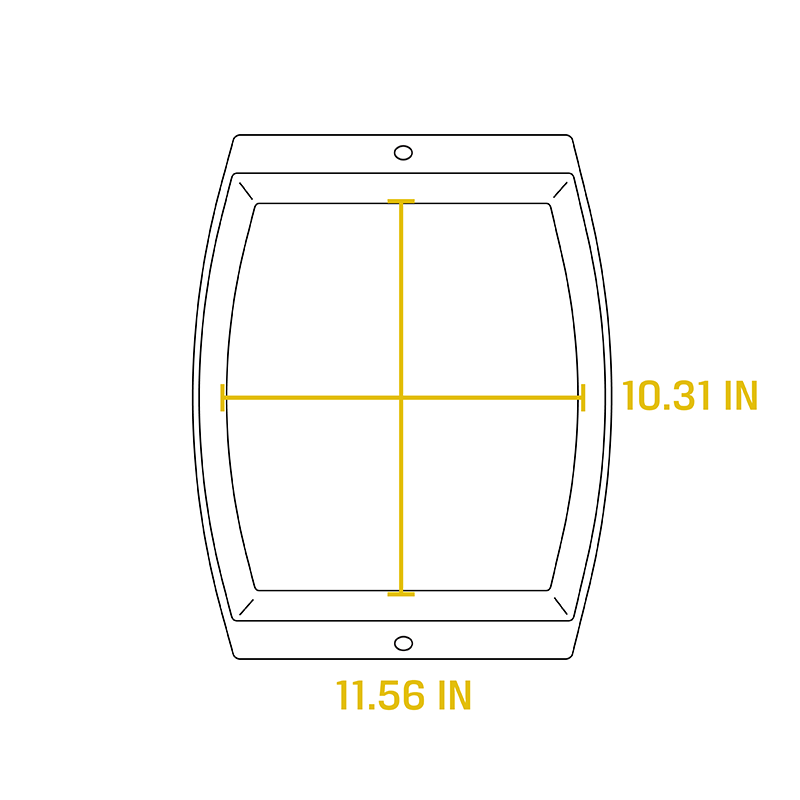 LJSCP3_Product_20Illustration_20Measurements_Formatted_WORKING_Artboard_204.png