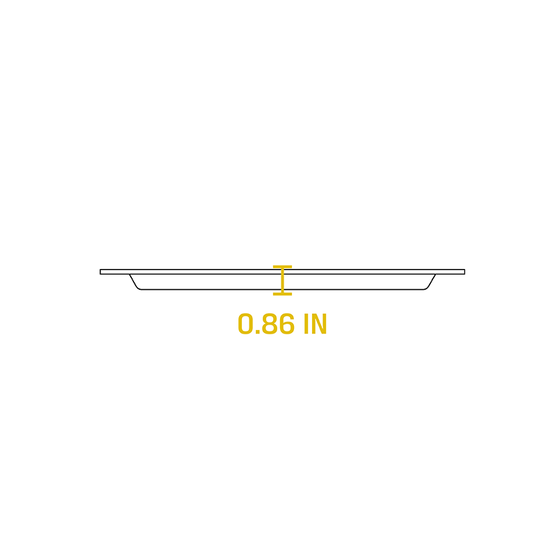LJSCP3_Product_20Illustration_20Measurements_Formatted_WORKING_Artboard_205.png
