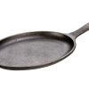 Fajita Pan