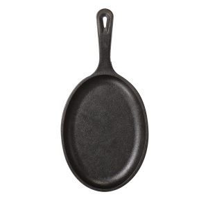 Fajita Pan