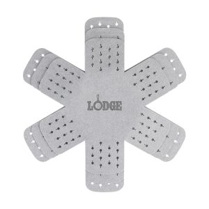 Cookware Protectors