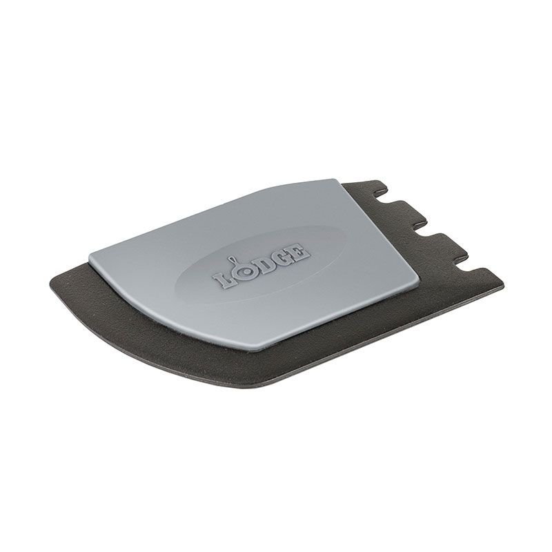 Deluxe Pan Scraper