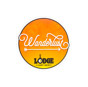 Wanderlust Set