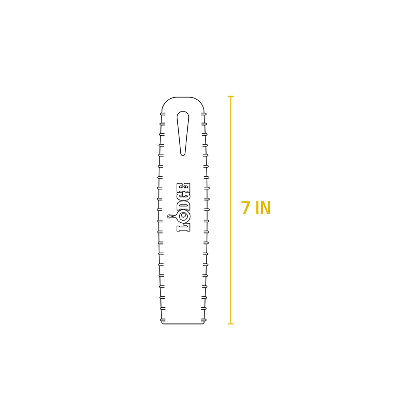 ascrhh_product_illustration_measurements_formatted_working_artboard_3_f358cdd4-5cd8-49a2-a48e-a4a5f8e32903.jpg