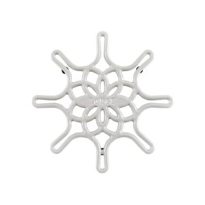 Enameled Trivets