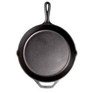 Classic Cast Iron Skillets