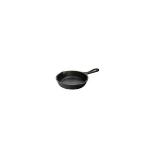 Classic Cast Iron Skillets