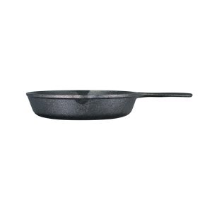 Classic Cast Iron Skillets