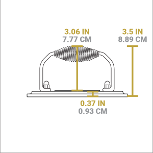 Grill Presses